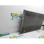 Condensador / Radiador Aire Acondicionado Para Chevrolet Nubira Berlina
