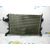 Radiador Agua Para Opel Corsa C