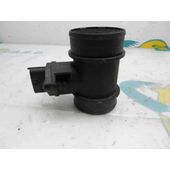 Caudalimetro Para Opel Corsa C