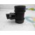 Caudalimetro Para Opel Corsa C