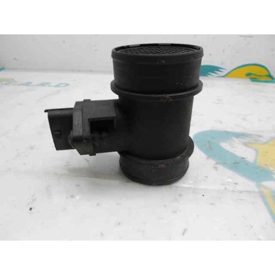 Caudalimetro Para Opel Corsa C
