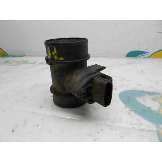 Caudalimetro Para Opel Corsa C