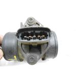Caudalimetro Para Opel Corsa C