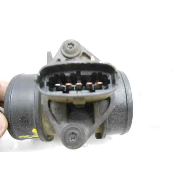 Caudalimetro Para Opel Corsa C
