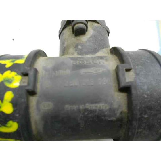 Caudalimetro Para Opel Corsa C