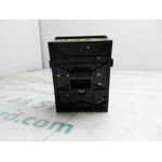 Mando Luces Para Opel Corsa C