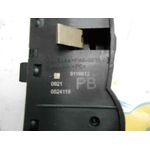 Mando Luces Para Opel Corsa C