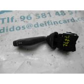 Mando Intermitentes Para Opel Corsa C