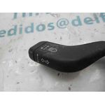 Mando Intermitentes Para Opel Corsa C