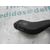 Mando Intermitentes Para Opel Corsa C