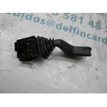 Mando Intermitentes Para Opel Corsa C