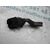 Mando Intermitentes Para Opel Corsa C