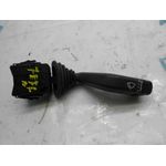 Mando Limpia Para Opel Corsa C