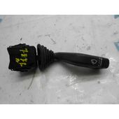 Mando Limpia Para Opel Corsa C