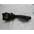 Mando Limpia Para Opel Corsa C
