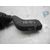 Mando Limpia Para Opel Corsa C