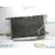 Condensador / Radiador Aire Acondicionado Para Mercedes Clase C Sportcoupe