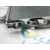 Condensador / Radiador Aire Acondicionado Para Mercedes Clase C Sportcoupe