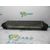 Intercooler Para Mercedes Clase C Sportcoupe