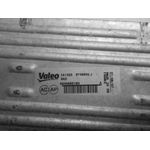 Intercooler Para Citroen Xsara Picasso