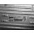 Intercooler Para Citroen Xsara Picasso