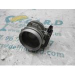 Caudalimetro Para Ford Escort Berl./Turnier