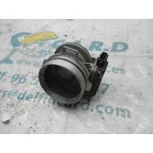 Caudalimetro Para Ford Escort Berl./Turnier