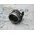 Caudalimetro Para Ford Escort Berl./Turnier
