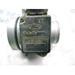Caudalimetro Para Ford Escort Berl./Turnier