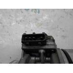 Caudalimetro Para Ford Escort Berl./Turnier