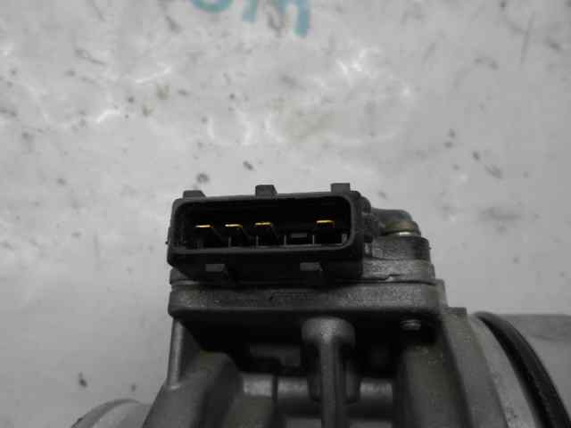 Caudalimetro Para Ford Escort Berl./Turnier