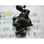 Bomba Direccion Para Ford Escort Berl./Turnier