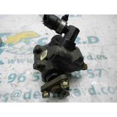 Bomba Direccion Para Ford Escort Berl./Turnier