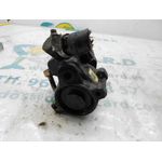 Bomba Direccion Para Ford Escort Berl./Turnier