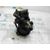Bomba Direccion Para Ford Escort Berl./Turnier