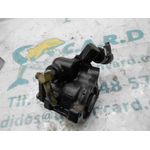 Bomba Direccion Para Ford Escort Berl./Turnier