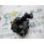 Bomba Direccion Para Ford Escort Berl./Turnier