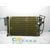 Condensador / Radiador Aire Acondicionado Para Ford Escort Berl./Turnier