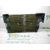 Condensador / Radiador Aire Acondicionado Para Ford Escort Berl./Turnier