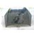 Capot Para Ford Focus Berlina