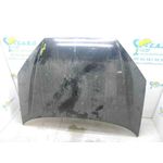 Capot Para Ford Focus Berlina