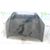 Capot Para Ford Focus Berlina