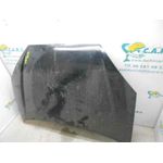 Capot Para Ford Focus Berlina