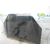Capot Para Ford Focus Berlina
