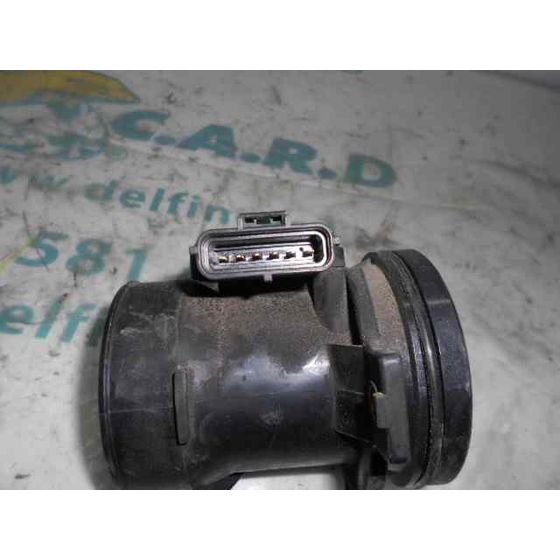 Caudalimetro Para Ford Focus Berlina