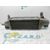 Intercooler Para Ford Focus Berlina