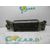 Intercooler Para Ford Focus Berlina