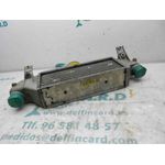 Intercooler Para Ford Focus Berlina