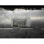 Intercooler Para Ford Focus Berlina