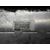 Intercooler Para Ford Focus Berlina